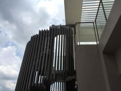 Kovan Regency (D19), Condominium #501851781